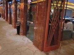 -碧涛阁·泡泡海洋·汤泉洗浴(王府花园店)