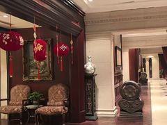 -三六三杭州菜(水上总店)