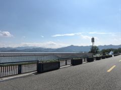 -东钱湖旅游度假区