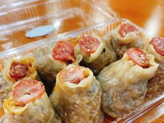 -白玉兰食品(甜云店)