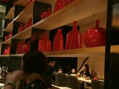 -味千拉面(光启城时尚购物中心店)