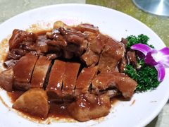 -五邑人家(江门店)
