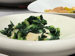 -虹御轩·传承江浙菜(虹桥店)