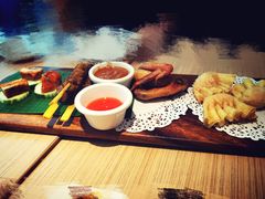 -关夫人餐厅(阳光广场店)