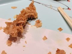 -莞府家宴·东莞菜(市民服务中心店)