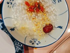 -杨记隆府重庆江湖菜(大悦城店)