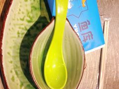 -鱼库·不仅是一家烤鱼店(车公庙店)