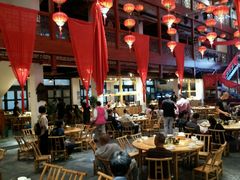 -巴人堂(女儿城店)