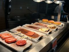 -眉州小吃(魏公村店)
