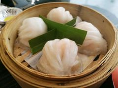 -虾饺妹·粤式手工点心(水荫路店)
