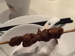 -清真·卡德尔大叔新疆主题餐厅(龙汇路店)