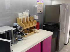 -新东方斯芬克艺术留学作品集培训(郑州校区)