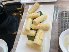 -阿杜打边炉(五江天街店)