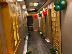 -鸥迪足道(老虎滩店)