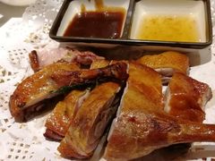 -火齐潮汕砂锅粥(五道口店)