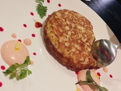-C&R西班牙餐厅