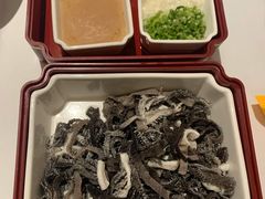 -四季民福烤鸭店(前门店)