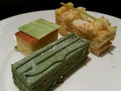 android_upload_pic-广州粤海喜来登酒店