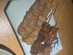 -桂马·日本料理·海胆·海鲜饭·酒场(民主广场店)