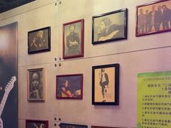 -唱吧麦颂KTV(西单华威潮铺街店)