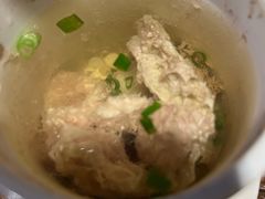 -临家闽南菜(大唐店)