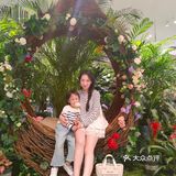 吃喝玩乐+拍照=一站式拥有