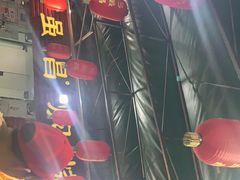 -弓虽昌焖烧鸡(大竹林店)