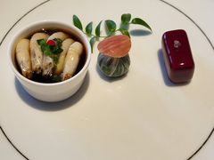 -福玺荟(外滩罗斯福店)