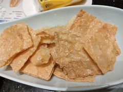 -洪长兴(云南南路店)