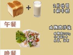 -船长酒吧 The Captain