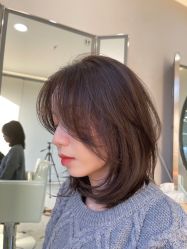 -蚂蚁造型沙龙