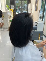 -飞梵造型