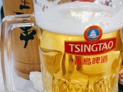 -纪录片《人生一串》体验店(静安店)