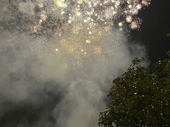 -太湖饭店玉兰厅(自助餐厅)