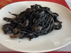 -ITA·意塔意大利餐厅(亦庄店)