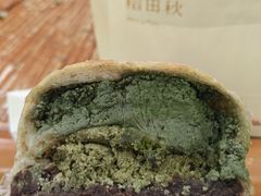 -稻田秋(怡美广场店)