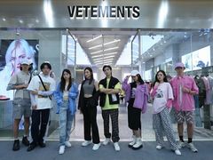 -万达广场(福州金融街店)