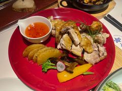 -幸薈飯堂
