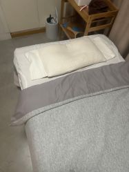 -养笙记·艾灸美容养生·轻养生活馆