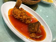 -花园茶楼(兴城西路店)