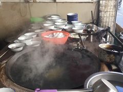 -陈小五小吃部