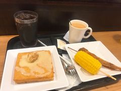 -大家乐(广州天河城六楼店)