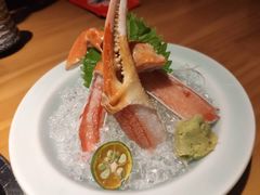 -綱元·海鲜豆捞(明州里店)