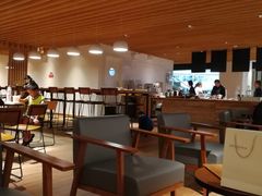 大堂-煮叶(悠唐广场店)