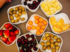 -水之梦(黄浦店)