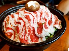 -合风谷(南下塘店)