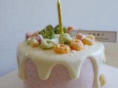 -阿狗圆子