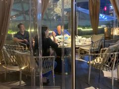 -春申里餐厅(银泰in99店)