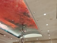 -巴依老爷新疆美食(工体旗舰店)