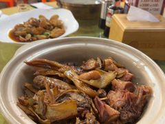 -202特色排档(五缘湾店)